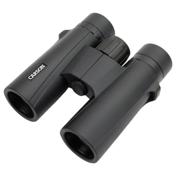 BINOCULARES 8X33 VX  VX-833